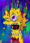The Simpsons 020