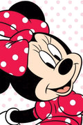 Disney 010