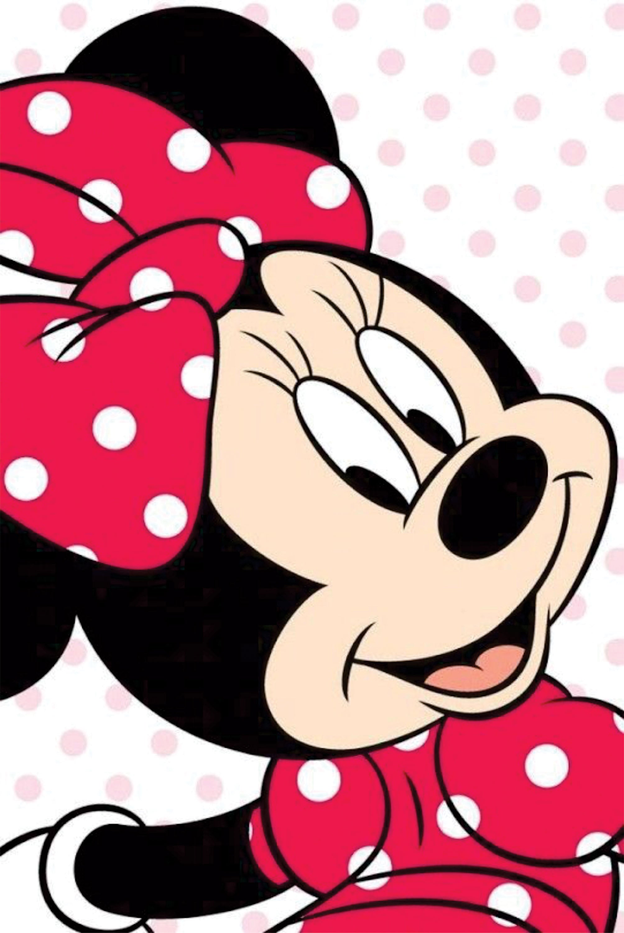 Disney 010