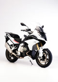 Motocicletas 058 - cuadro decorativo en canvas