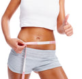 Gym y fitness 034 - Cuadro canvas Canvaradas