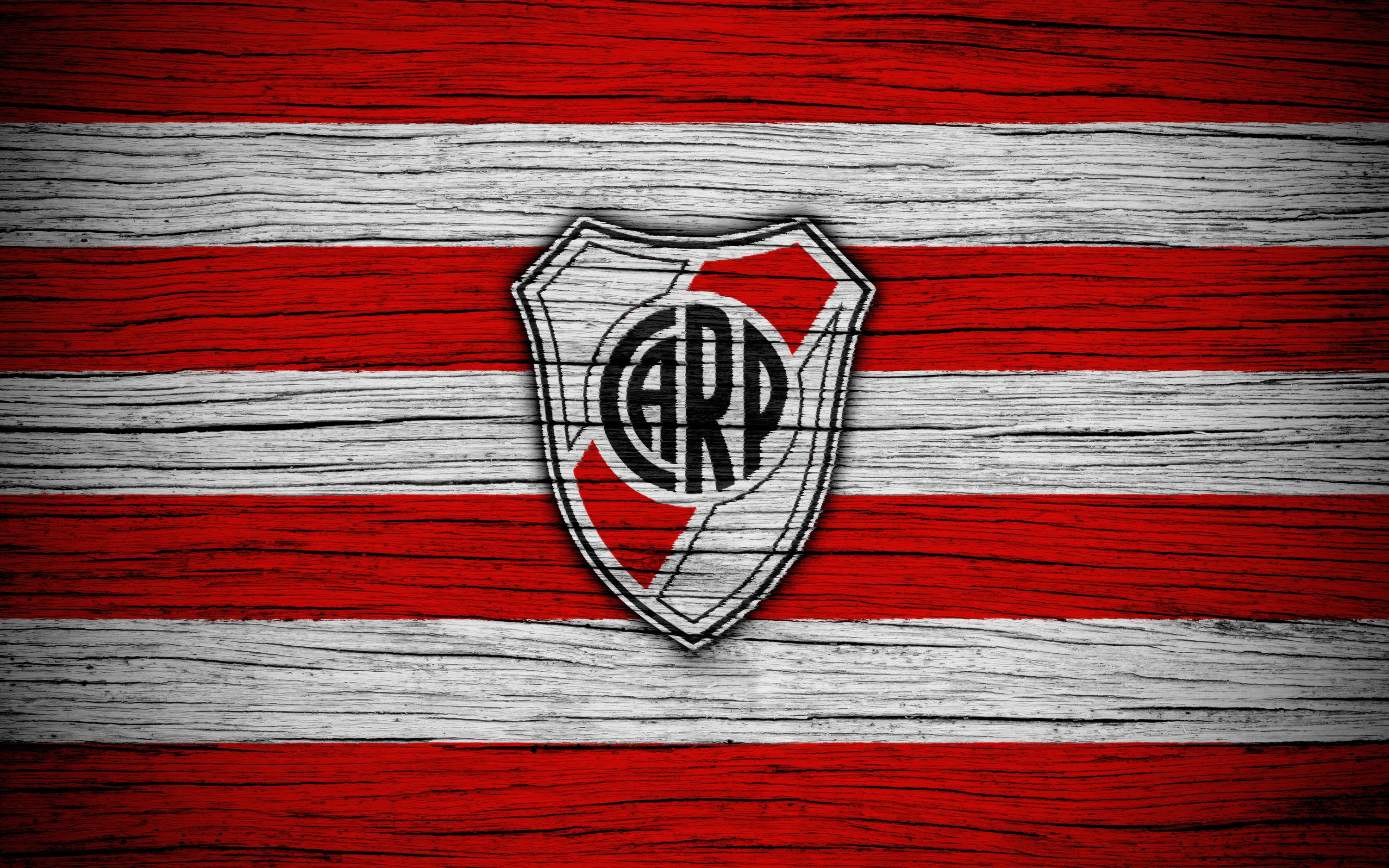 River Plate 006 - cuadro decorativo en canvas