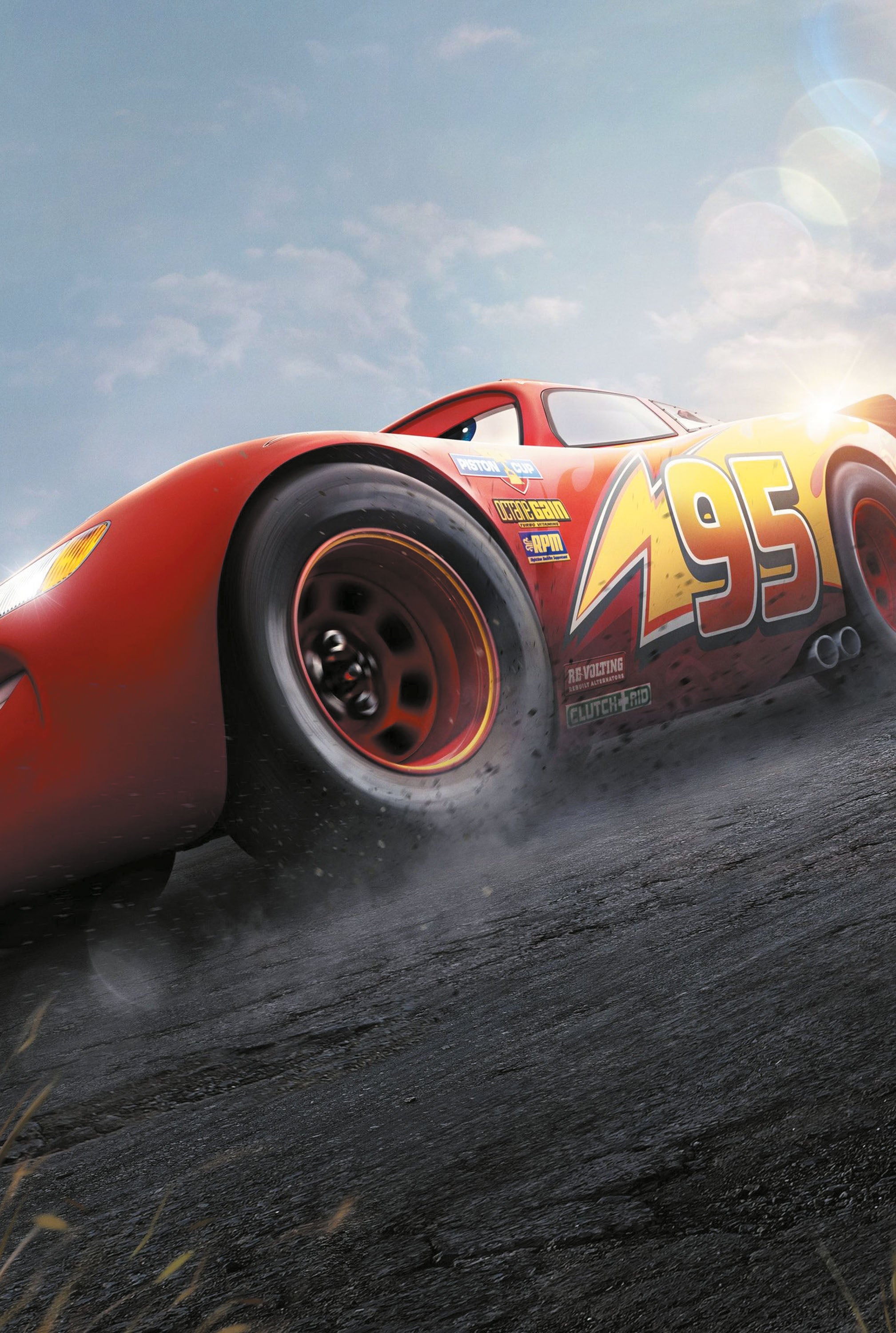 Cars 012