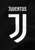 Juventus 003 - cuadro decorativo en canvas