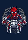 Funko Marvel 109 - cuadro decorativo en canvas