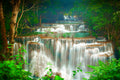 Naturaleza 119 - Cuadro canvas Canvaradas