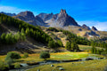 Naturaleza 056 - Cuadro canvas Canvaradas