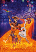 Coco 001