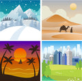 Kits de arte digital 002 - Cuadro canvas Canvaradas