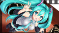 Vocaloid 001