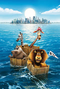 Madagascar 006