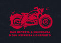 Vehículos Premium 294 - cuadro decorativo en canvas