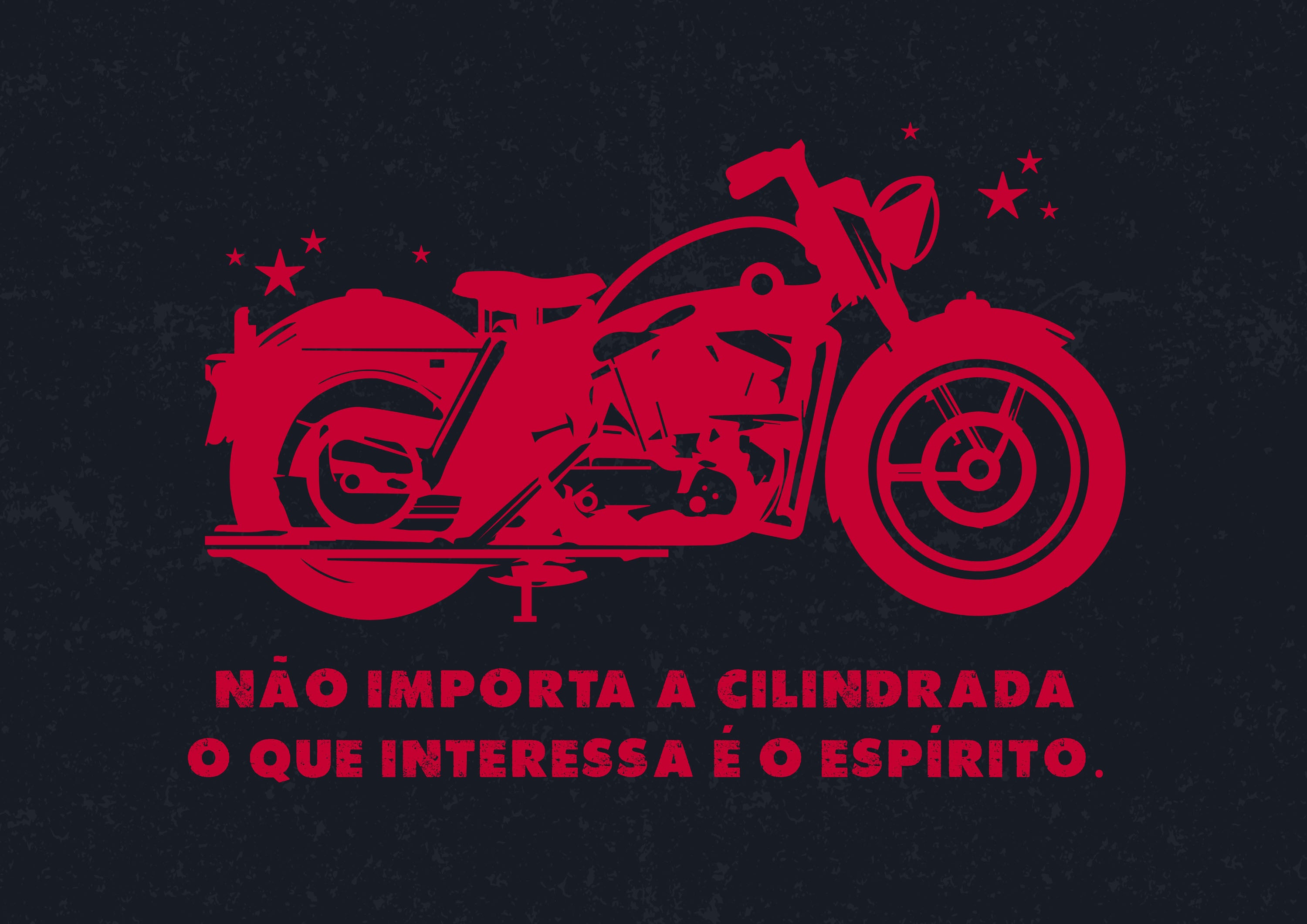 Vehículos Premium 294 - cuadro decorativo en canvas