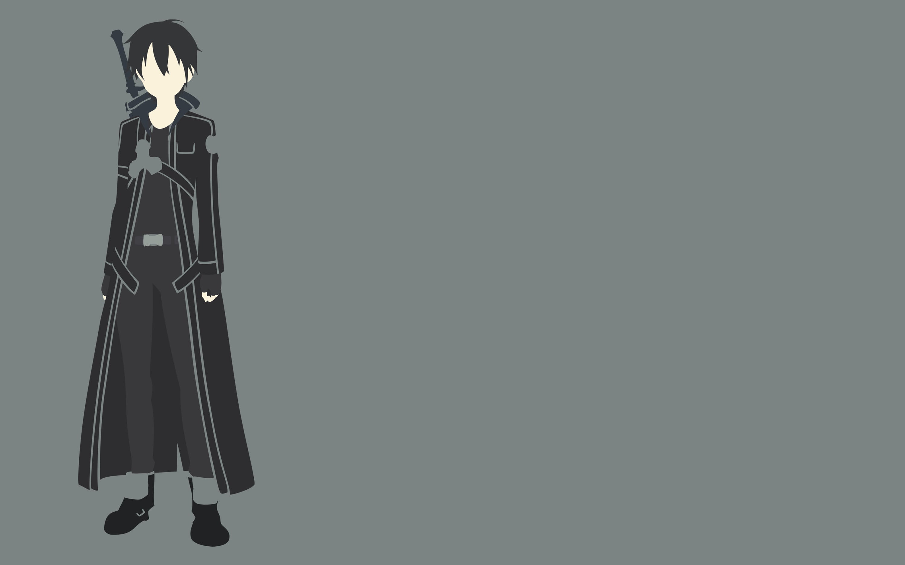 Sword Art Online 010
