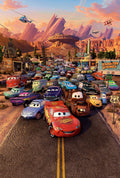 Cars 008