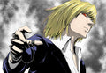 Hunter x Hunter 004