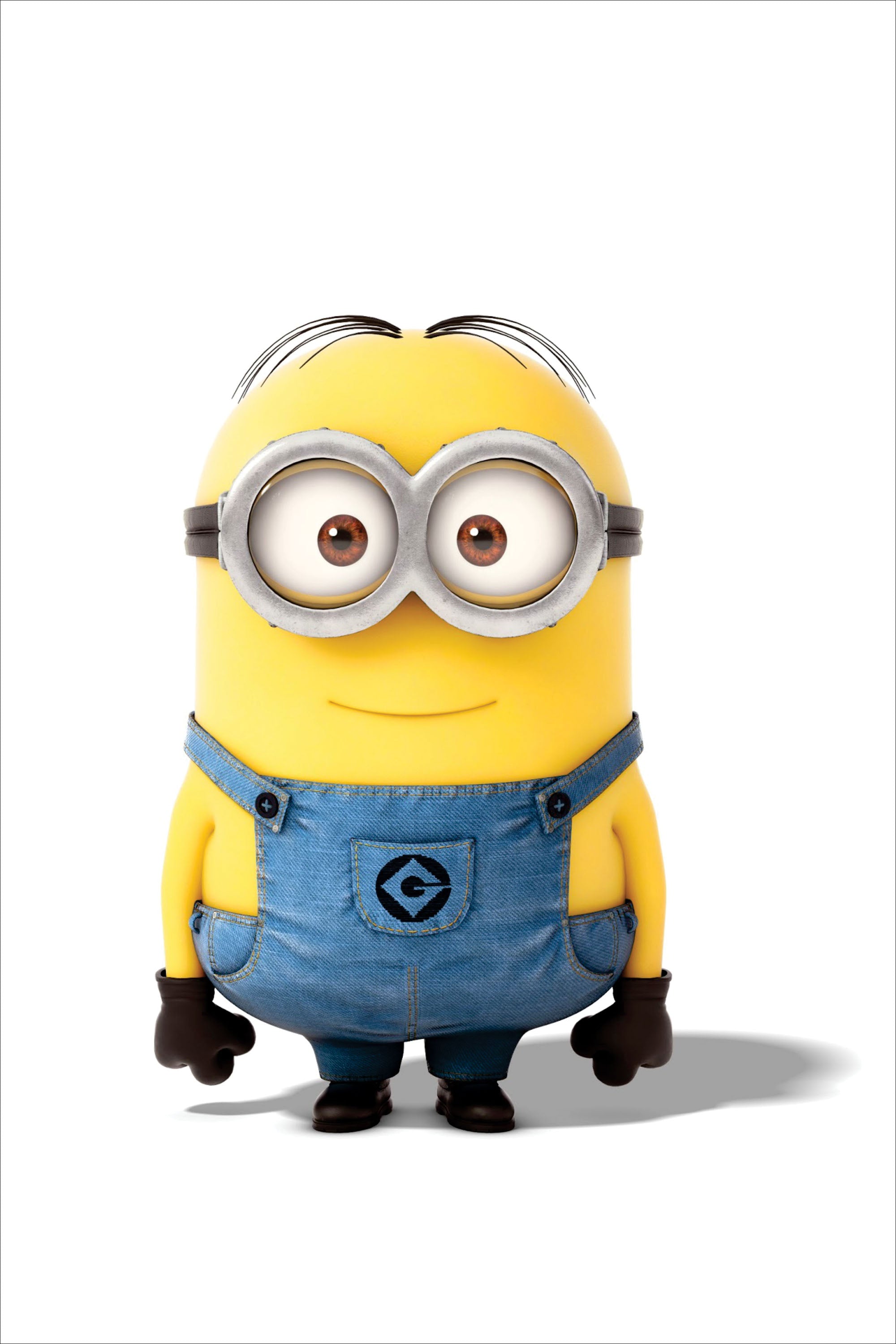 Minions 003