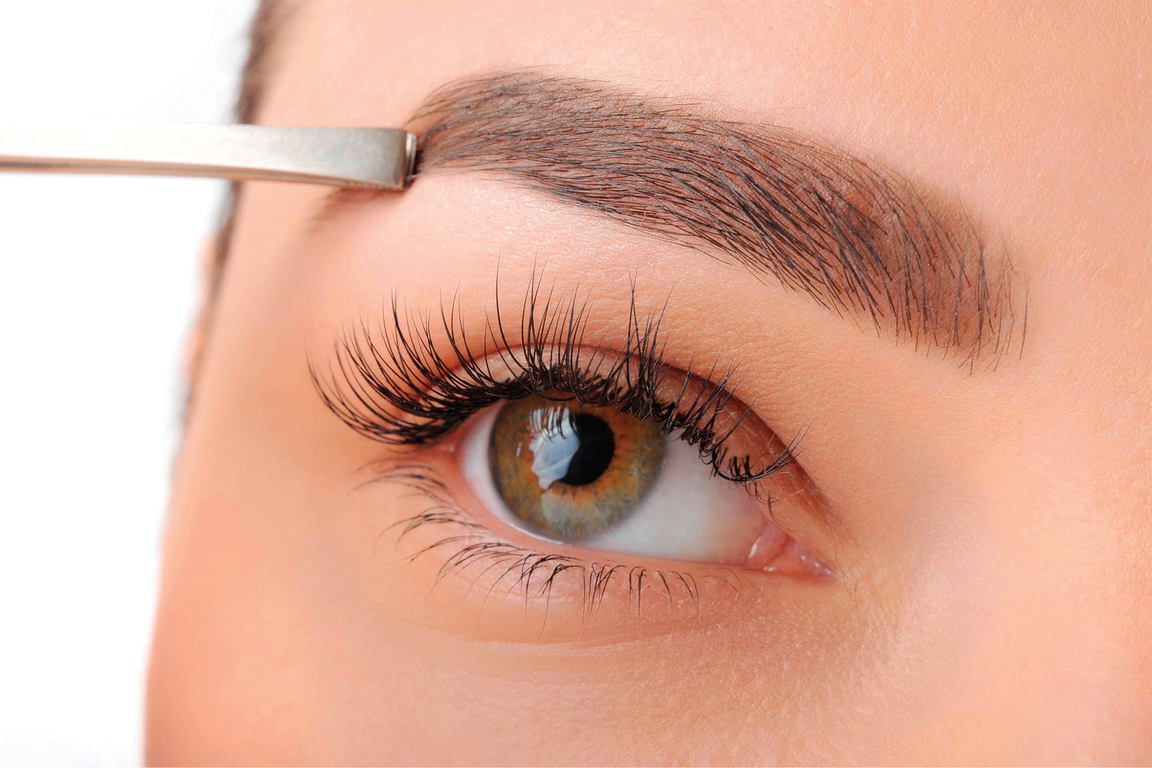 Salón de belleza 102 - Cuadro canvas Canvaradas