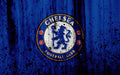 Chelsea 007 - cuadro decorativo en canvas