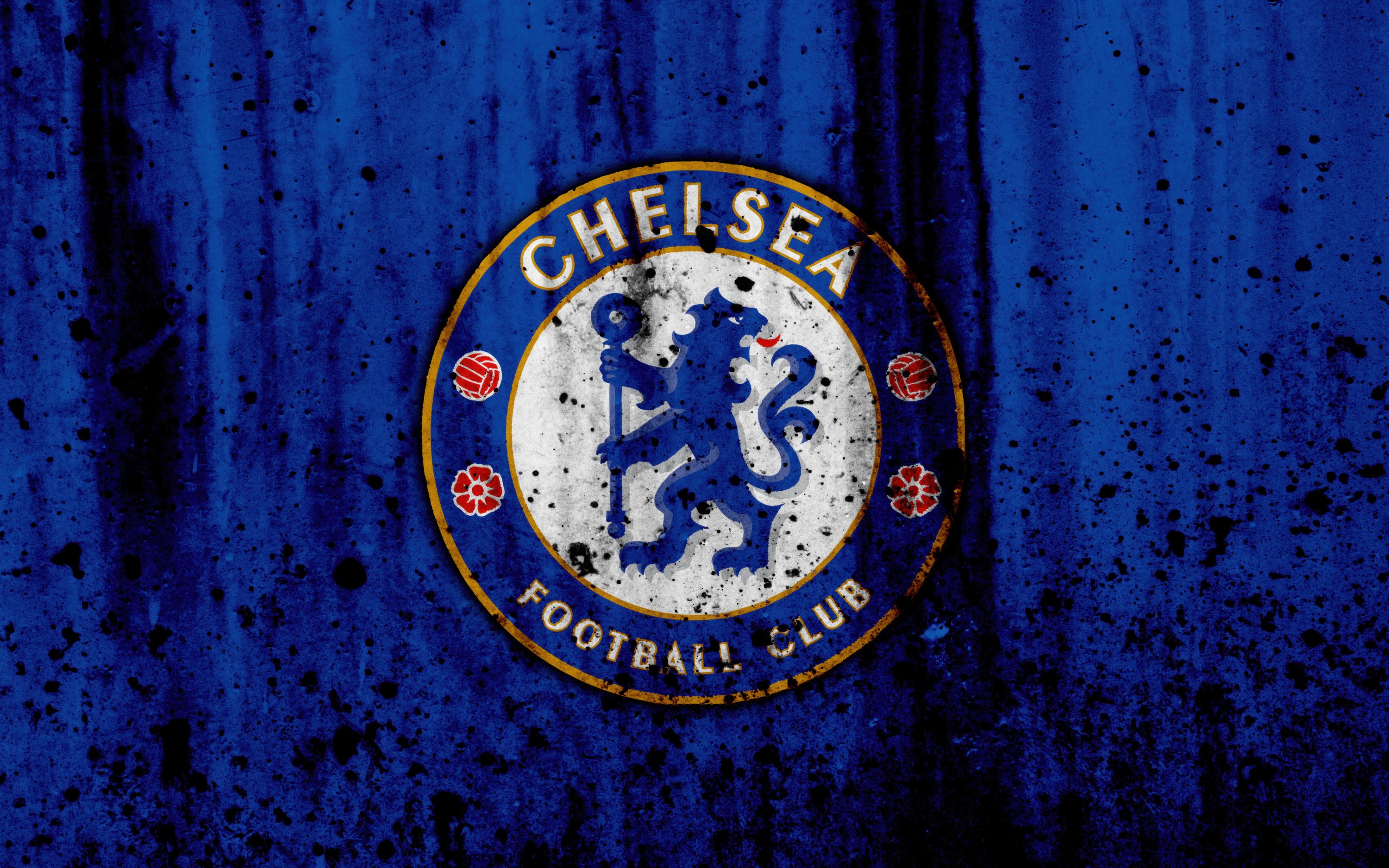 Chelsea 007 - cuadro decorativo en canvas