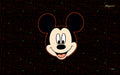 Disney 016