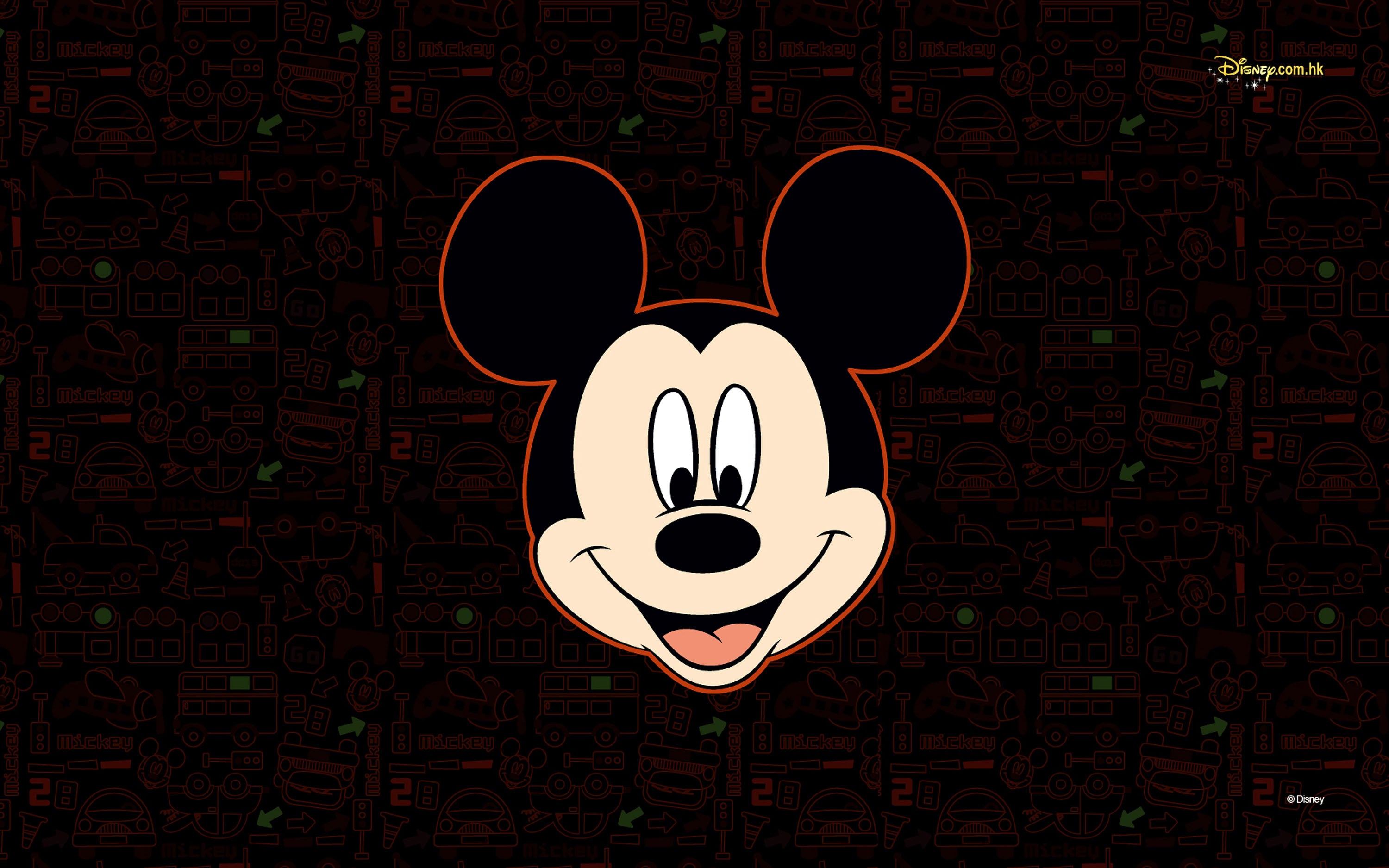 Disney 016