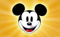 Disney 002