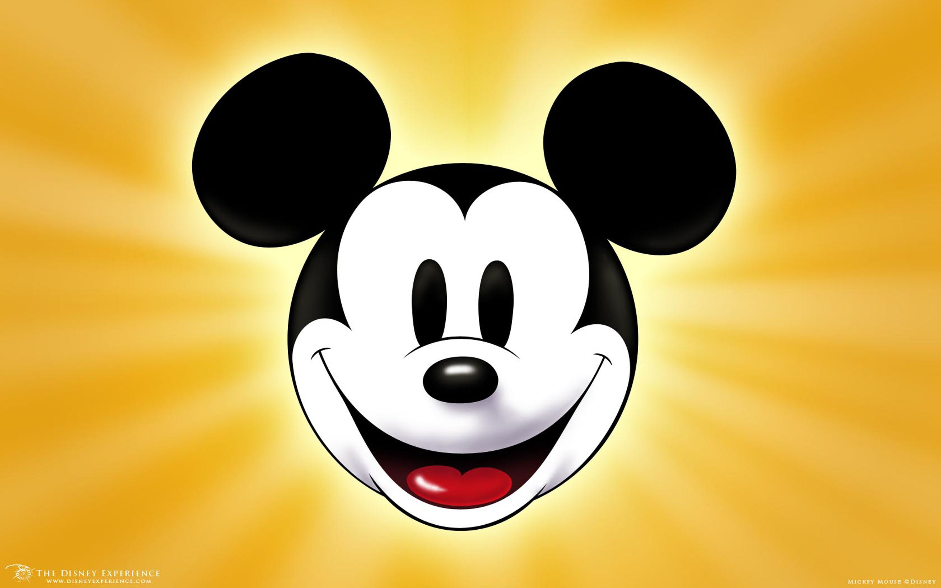 Disney 002