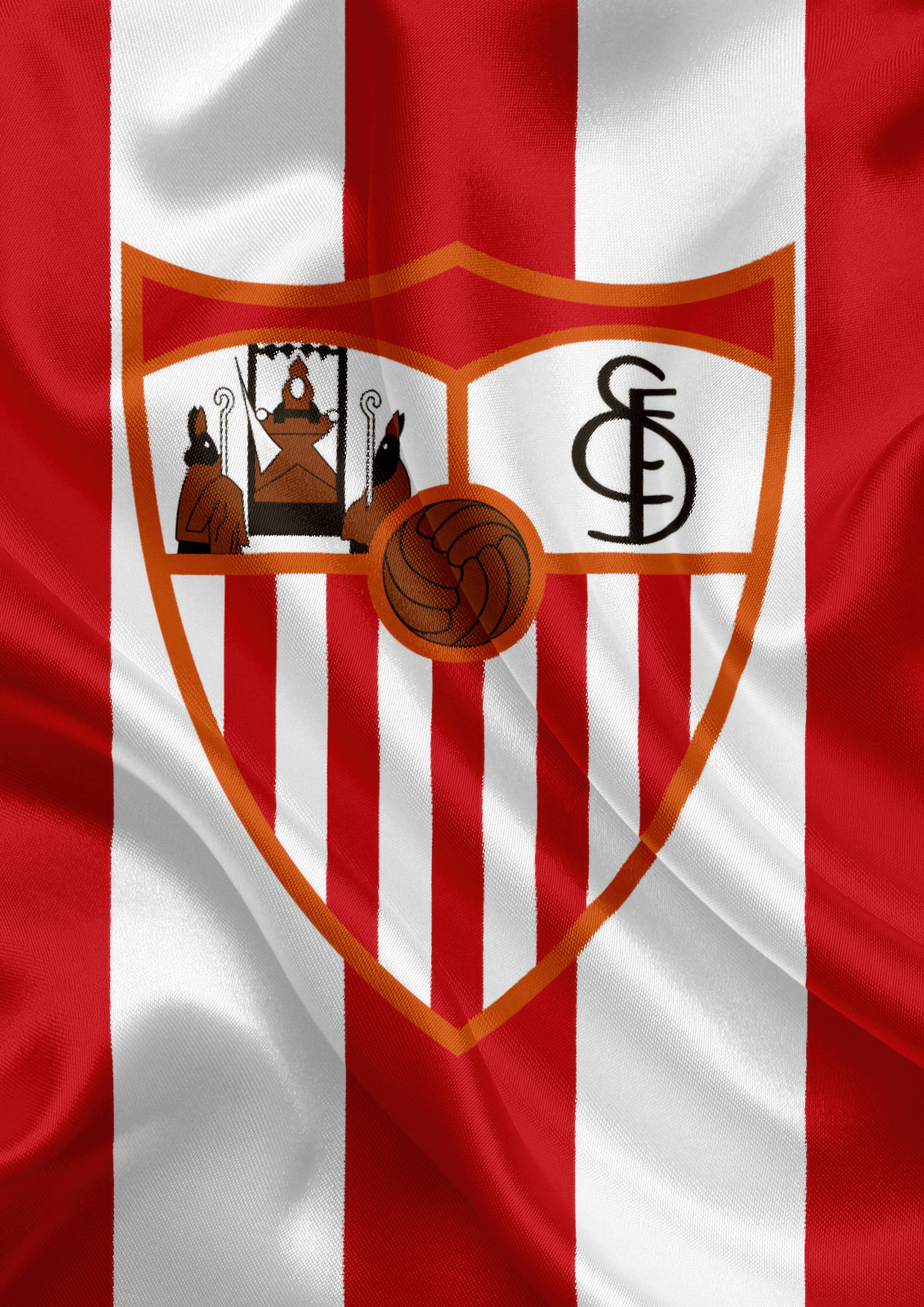 Sevilla 001 - cuadro decorativo en canvas