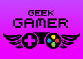 Gamer 073 - cuadro gamer decorativo en canvas