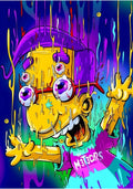 The Simpsons 029