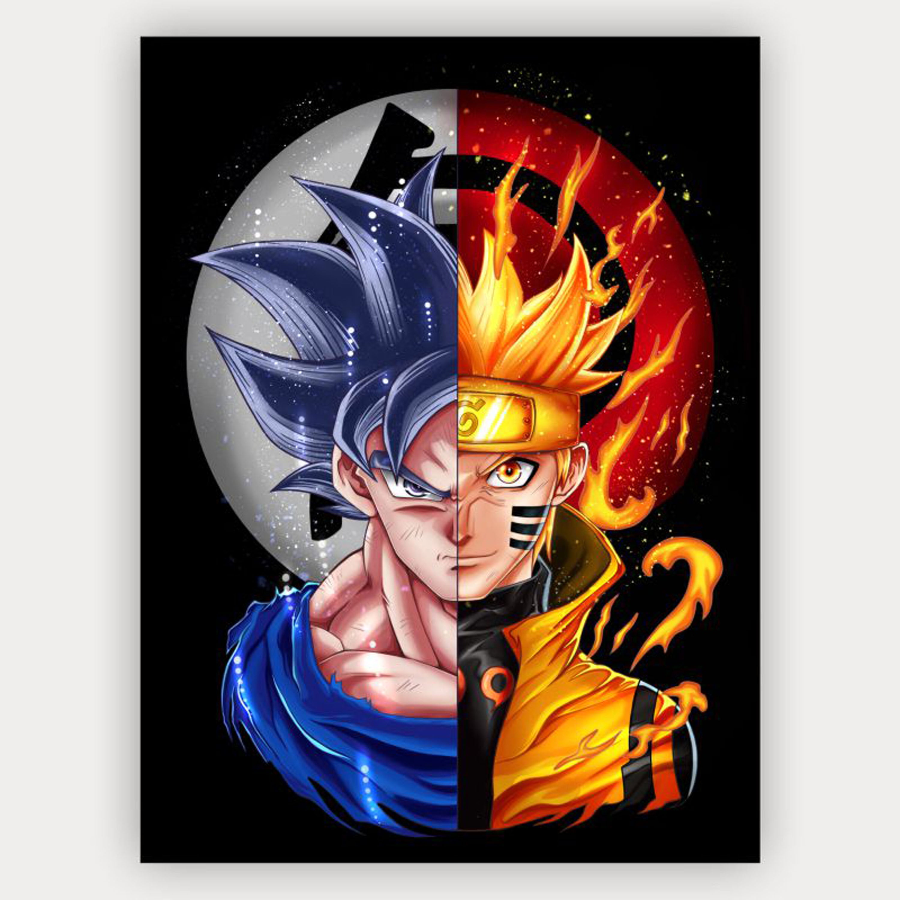 Dragon Ball 033