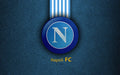 Napoli 009 - cuadro decorativo en canvas