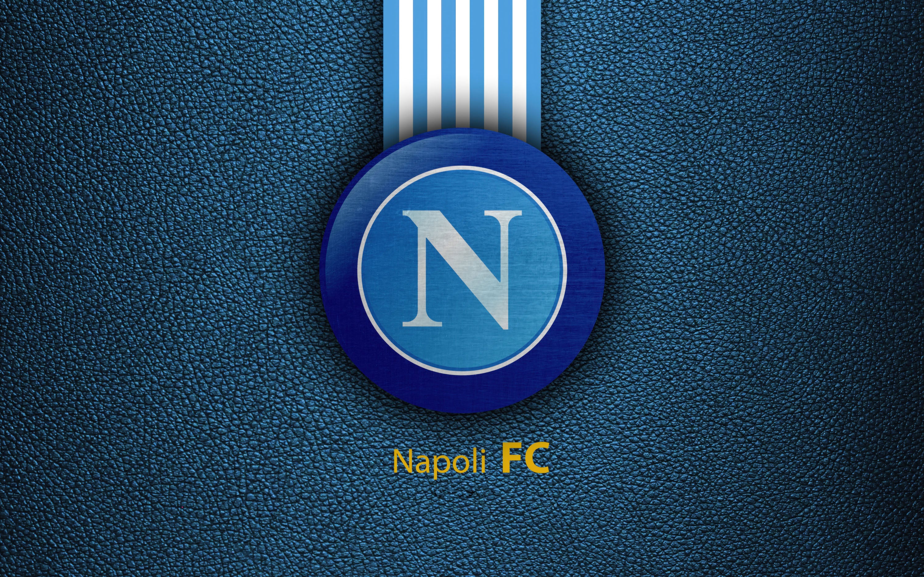 Napoli 009 - cuadro decorativo en canvas
