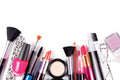 Salón de belleza 105 - Cuadro canvas Canvaradas