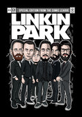 Funko Rock 040 - cuadro decorativo en canvas