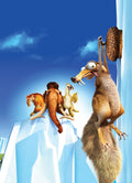 Ice Age 002