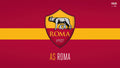 Roma 006 - cuadro decorativo en canvas