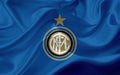 Inter de Milán 014 - cuadro decorativo en canvas