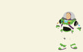 Toy Story 009