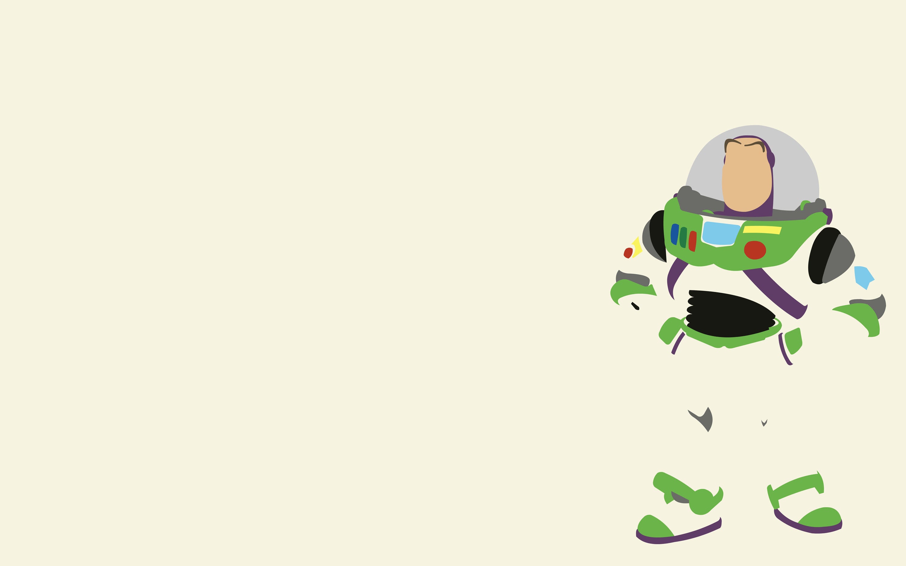 Toy Story 009