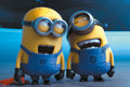 Minions 001