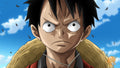 One Piece 006