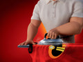 The Incredibles 006