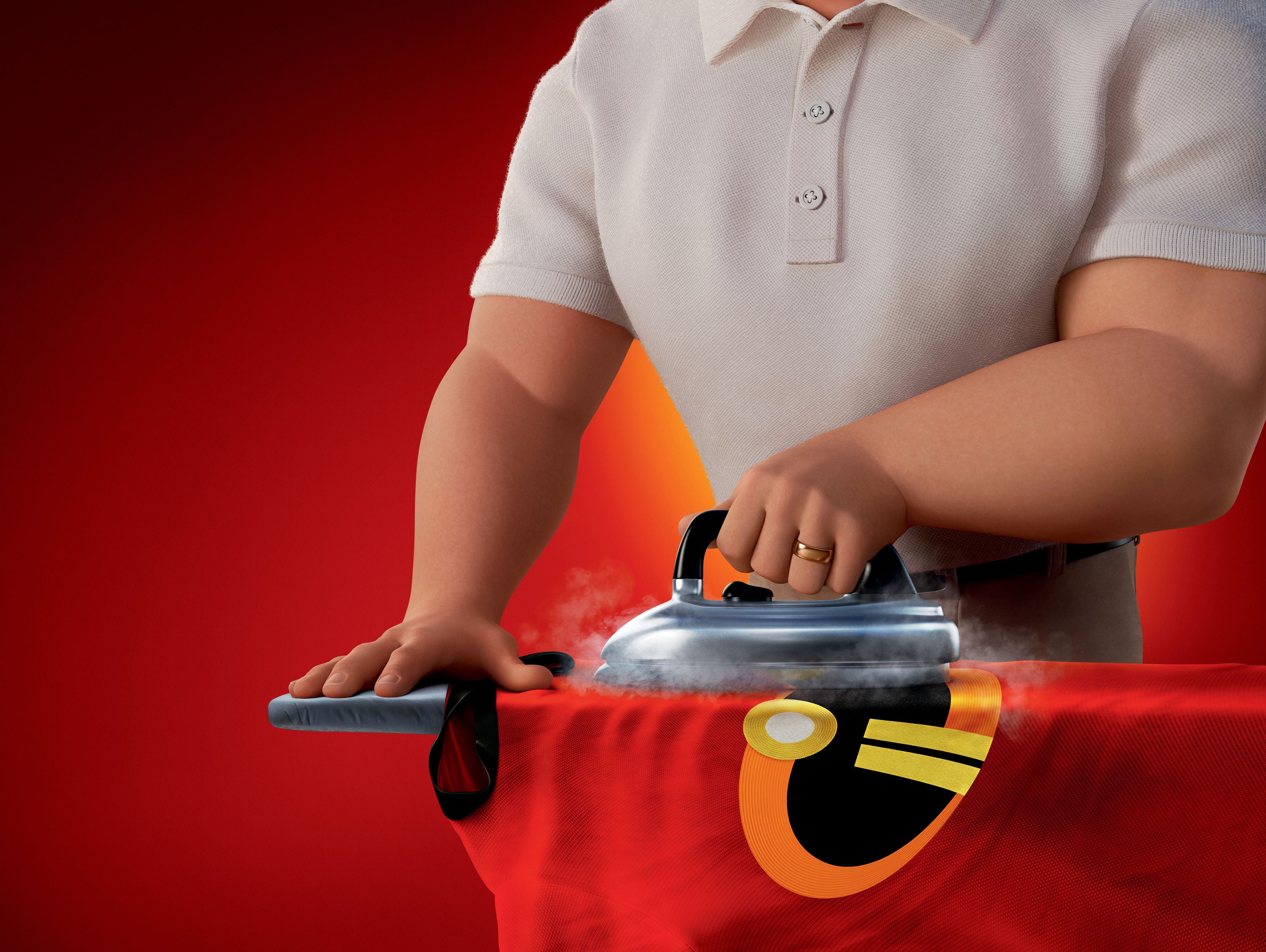 The Incredibles 006