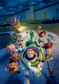 Toy Story 010