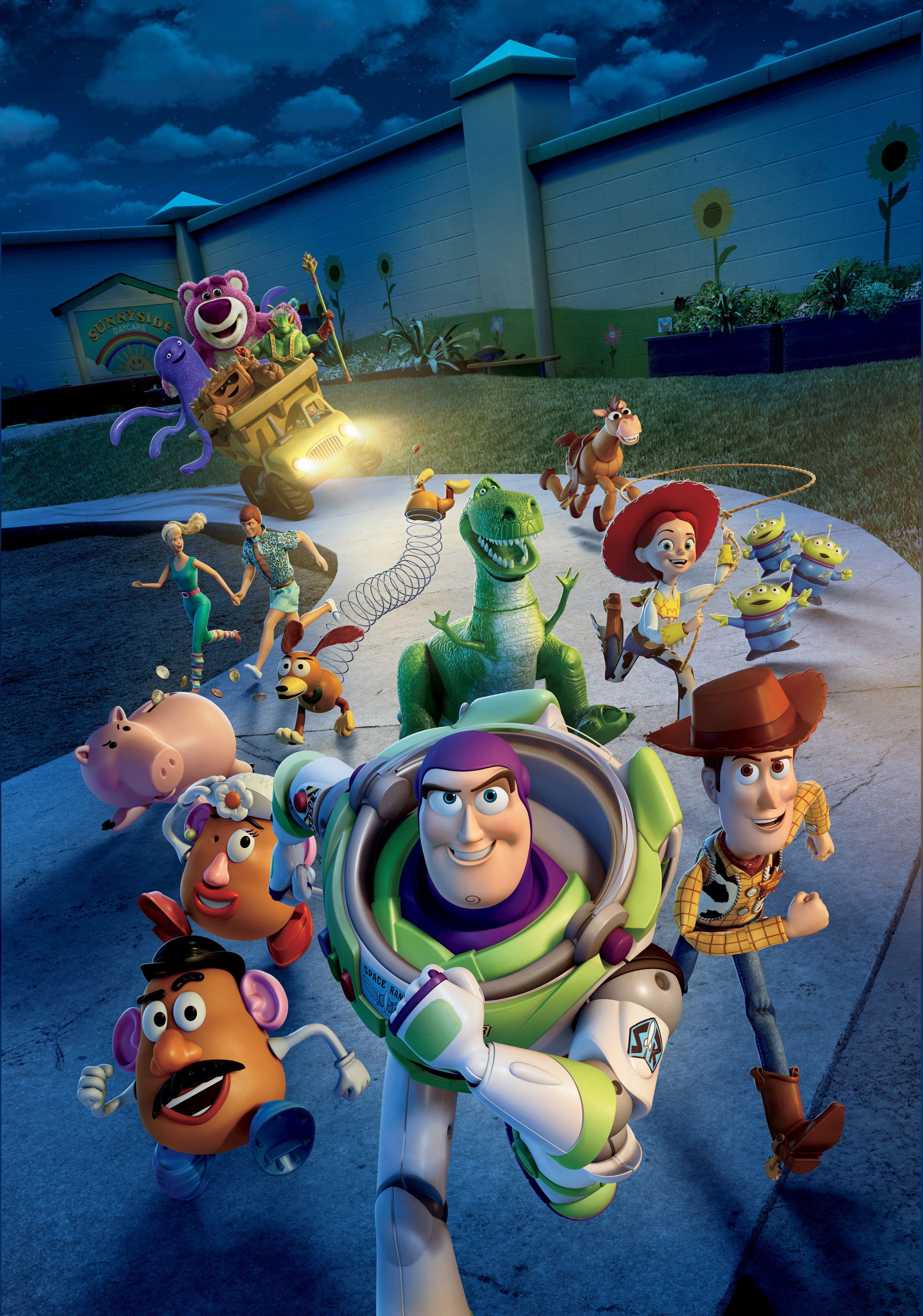 Toy Story 010