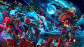 Anime variado 017