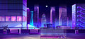 Arte digital 027 - Cuadro canvas Canvaradas