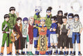 Naruto 016